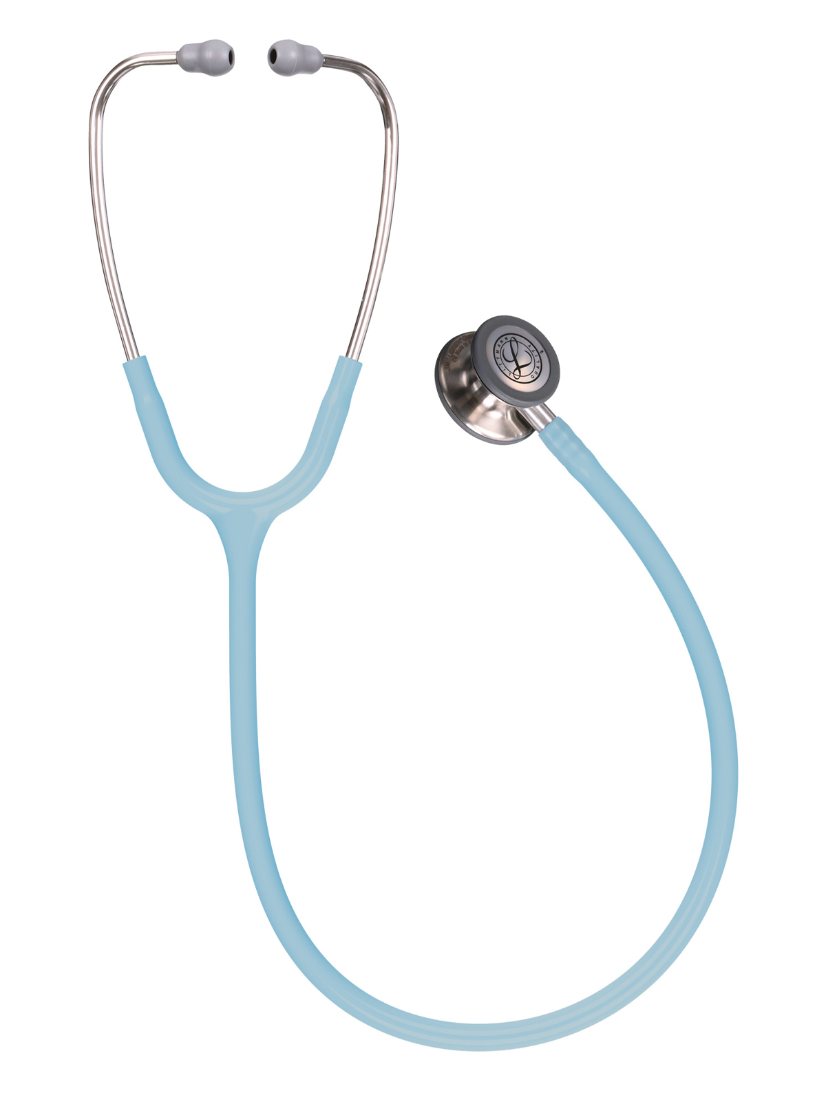 Littmann 5912C Classic III Stethoscope
