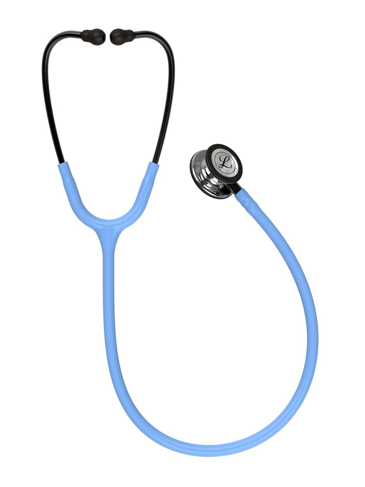 Littmann 5959 Classic III Stethoscope