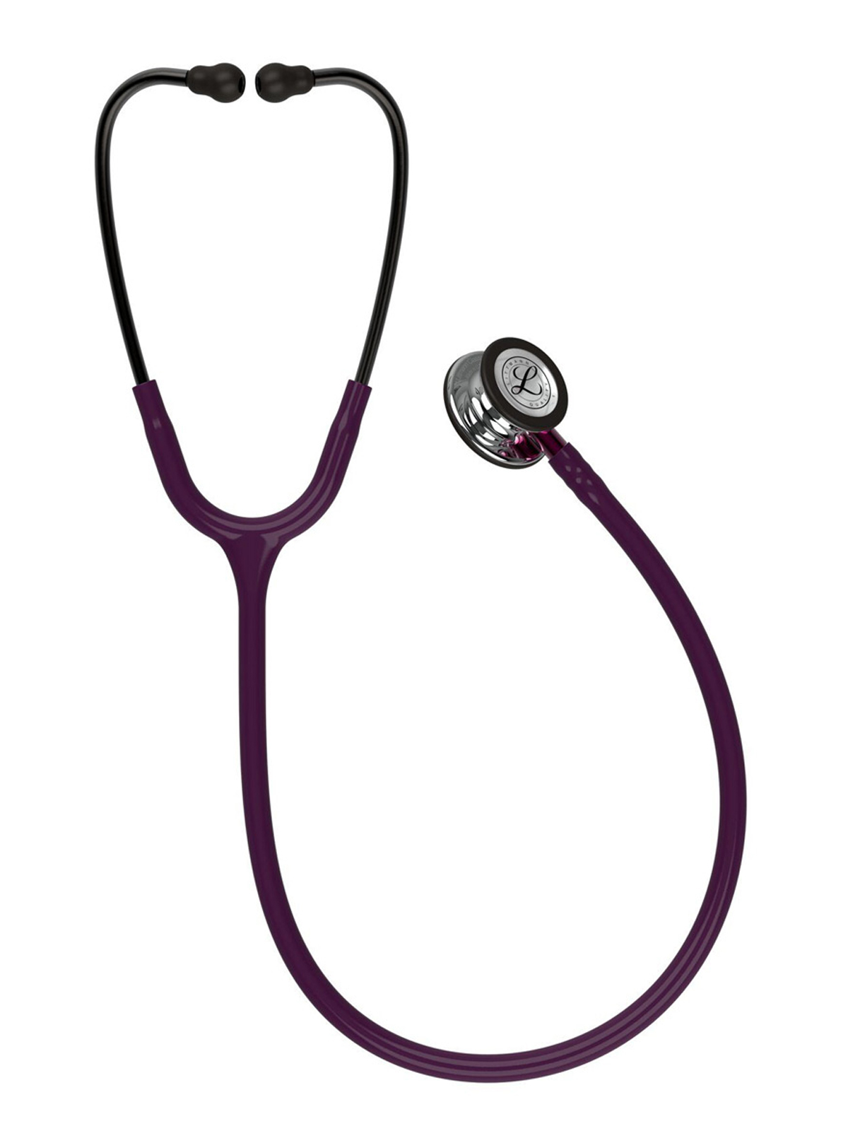 Littmann 5960 Classic III Stethoscope