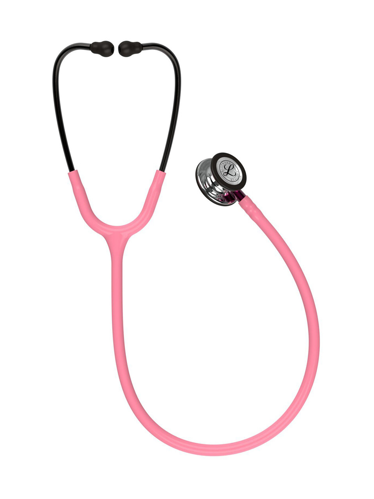 Littmann 5962 Classic III Stethoscope