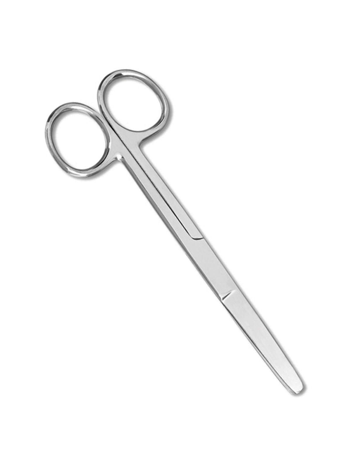 Prestige Medical 59 5.5