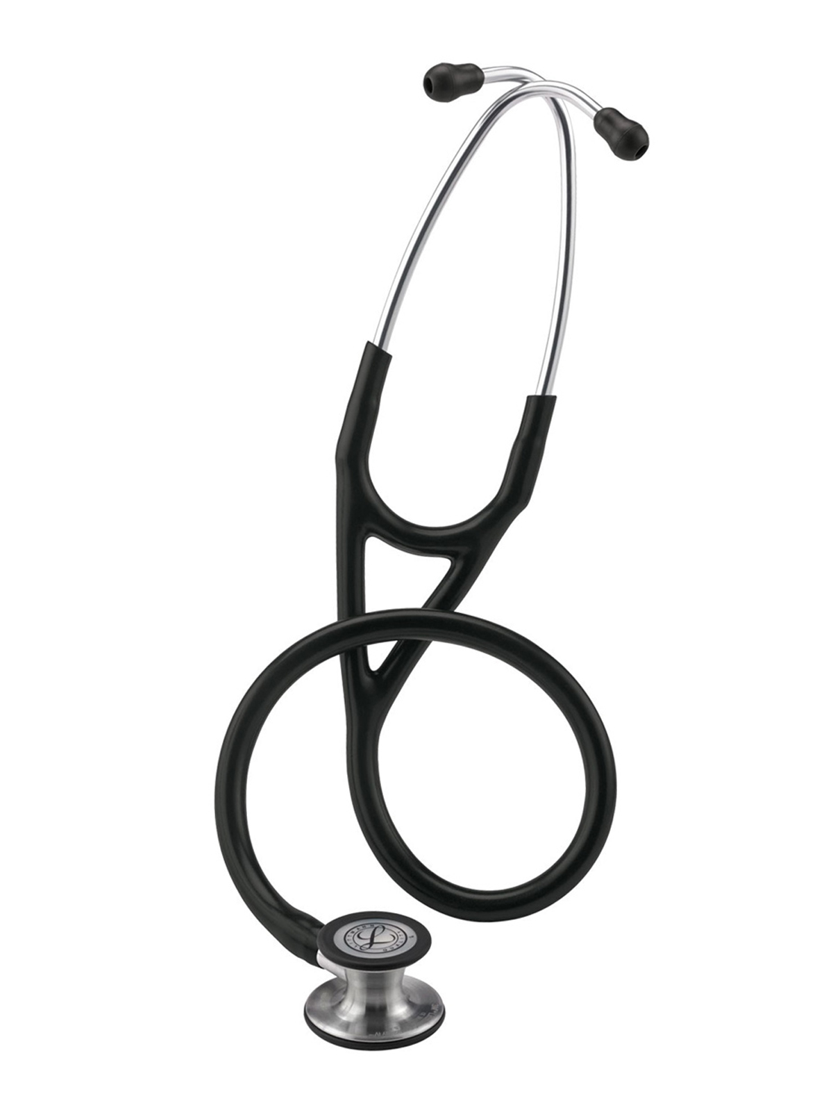 Littmann 6152 Cardiology IV Stethoscope