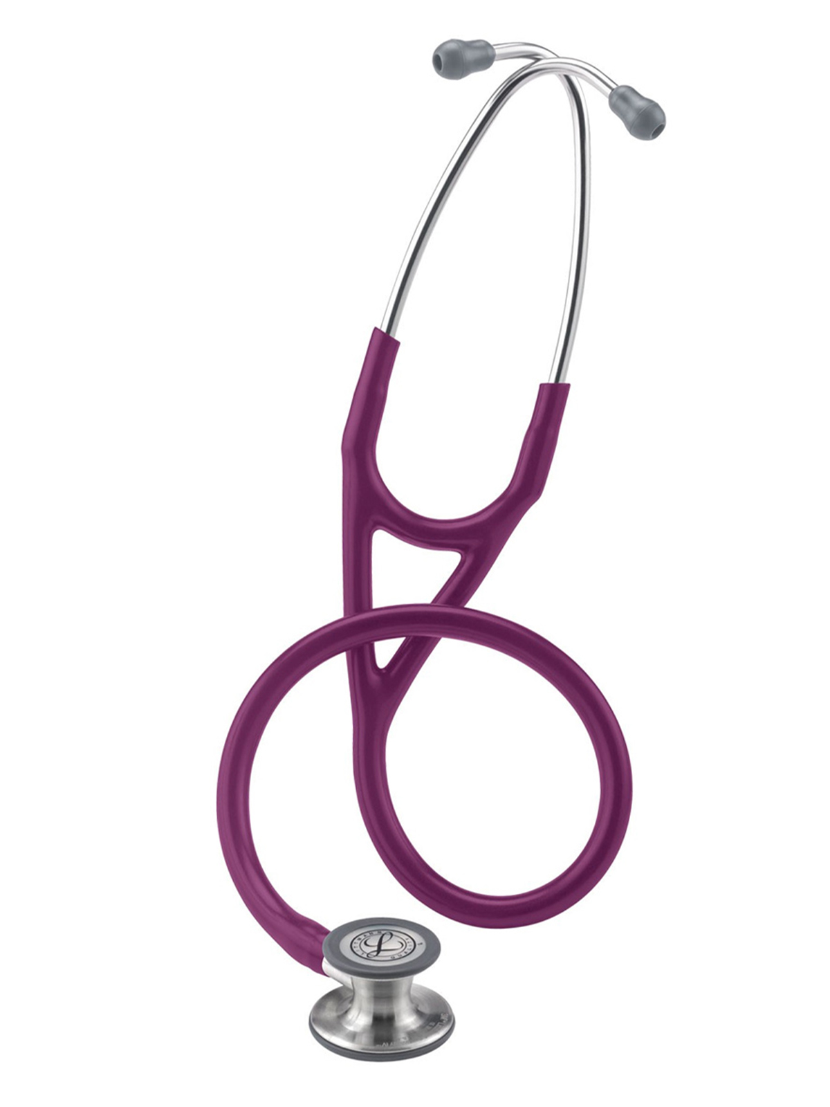 Littmann 6156 Cardiology IV Stethoscope