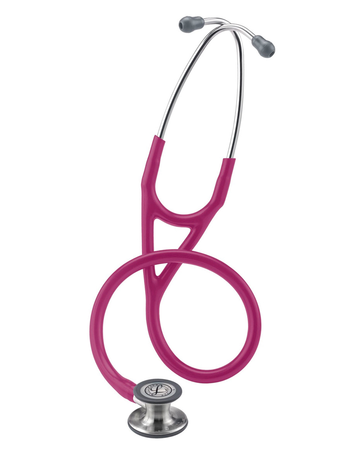 Littmann 6158 Cardiology IV Stethoscope