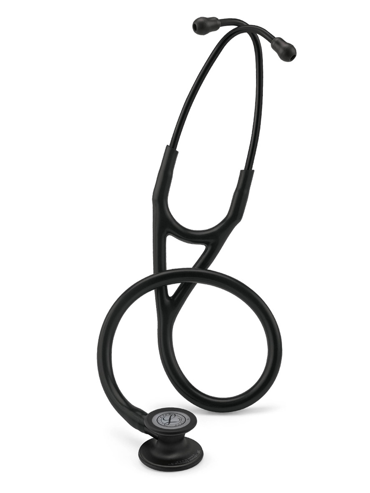 Littmann 6163 Cardiology IV Stethoscope