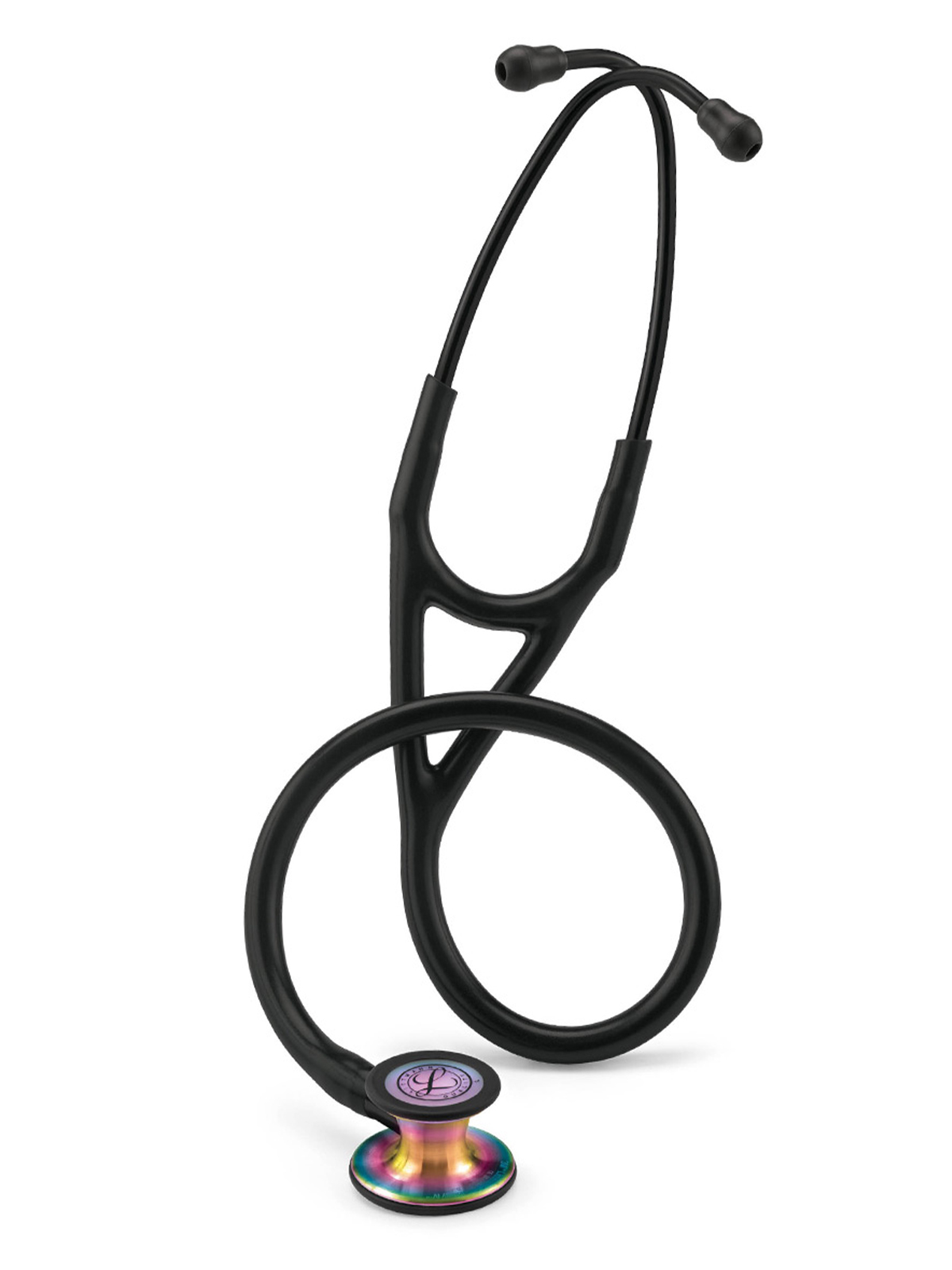 Littmann 6165 Cardiology IV Stethoscope