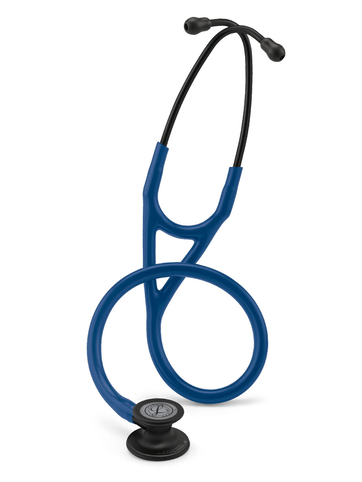 Littmann 6168 Cardiology IV Stethoscope