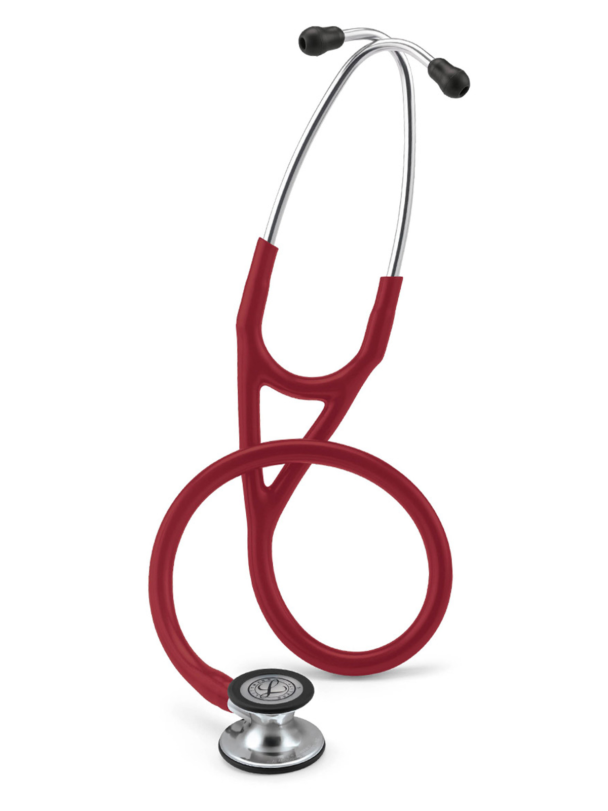Littmann 6170 Cardiology IV Stethoscope