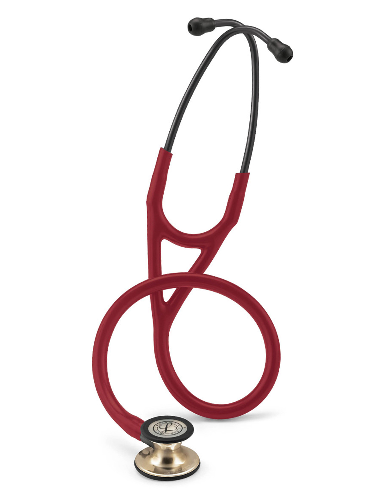 Littmann 6176 Cardiology IV Stethoscope