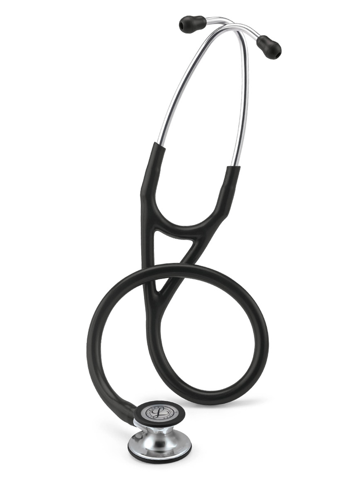 Littmann 6177 Cardiology IV Stethoscope