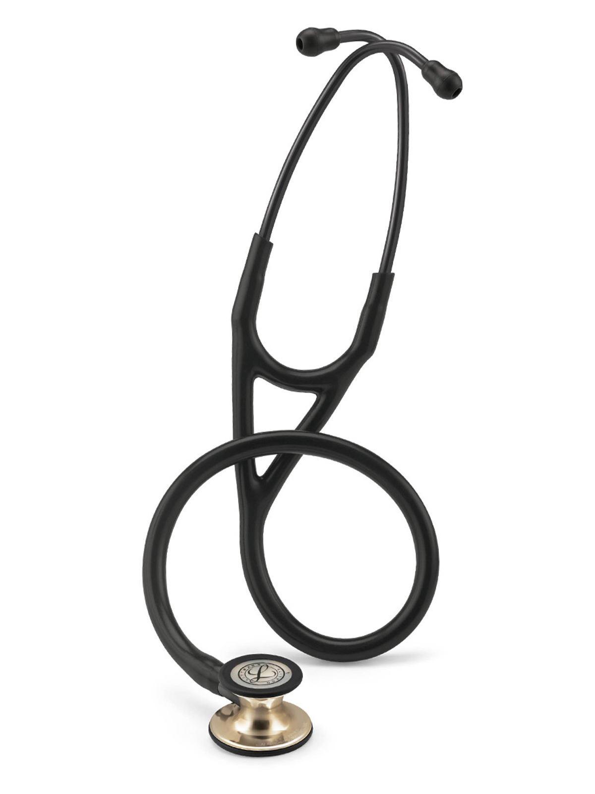 Littmann 6179 Cardiology IV Stethoscope
