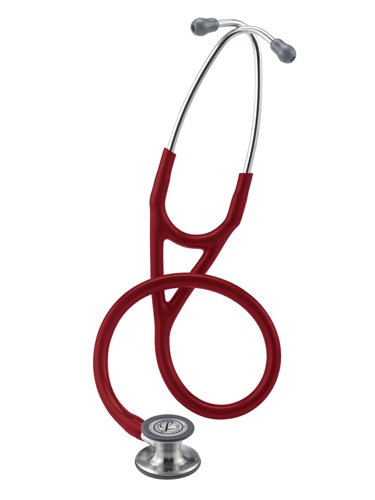 Littmann 6184 Cardiology IV Stethoscope