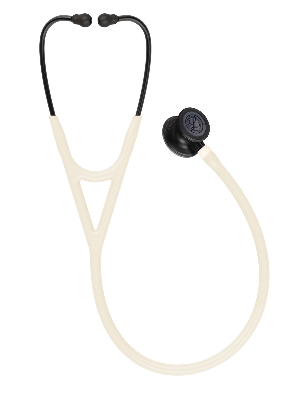 Littmann 6186C Cardiology IV Stethoscope