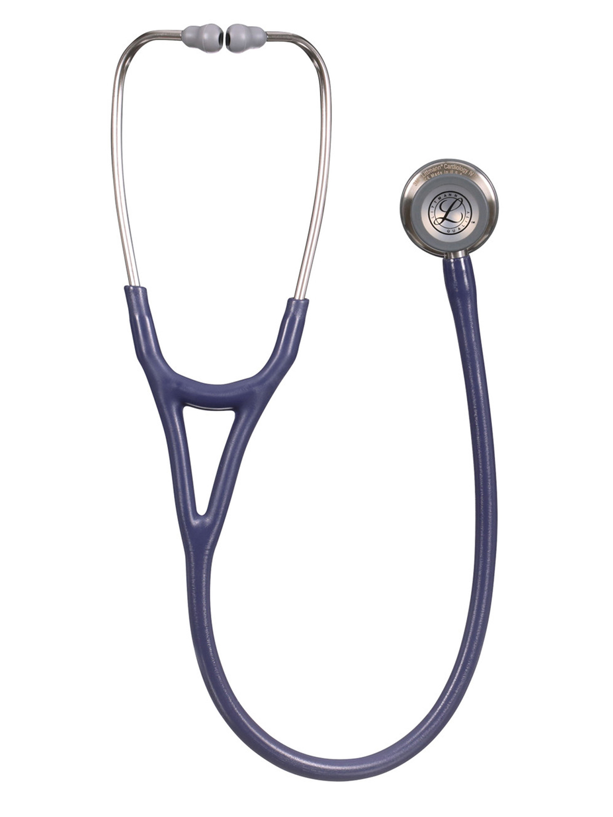 Littmann 6187C Cardiology IV Stethoscope