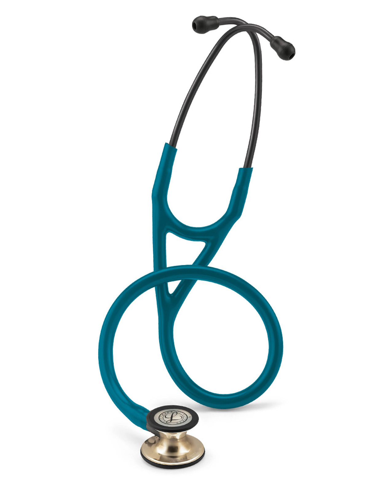 Littmann 6190 Cardiology IV Stethoscope