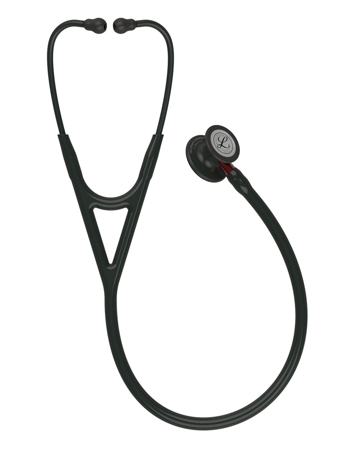 Littmann 6200 Cardiology IV Stethoscope