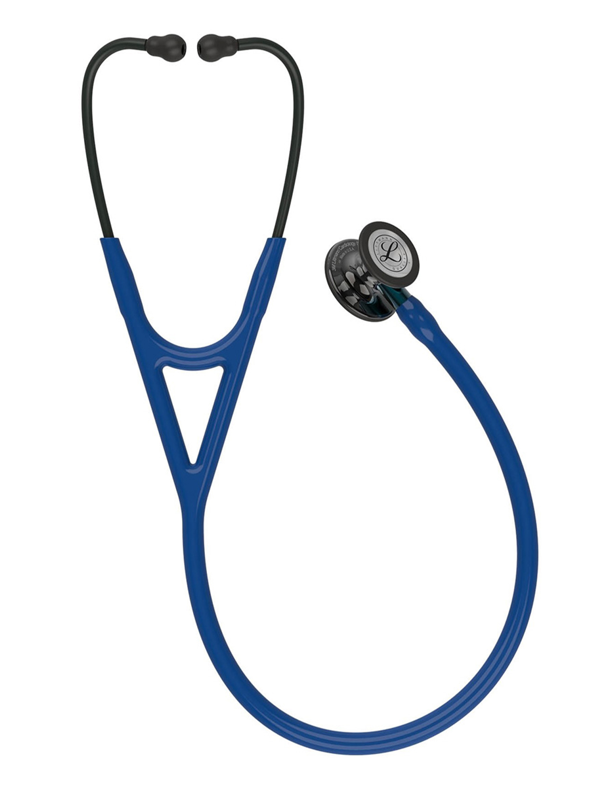 Littmann 6202 Cardiology IV Stethoscope