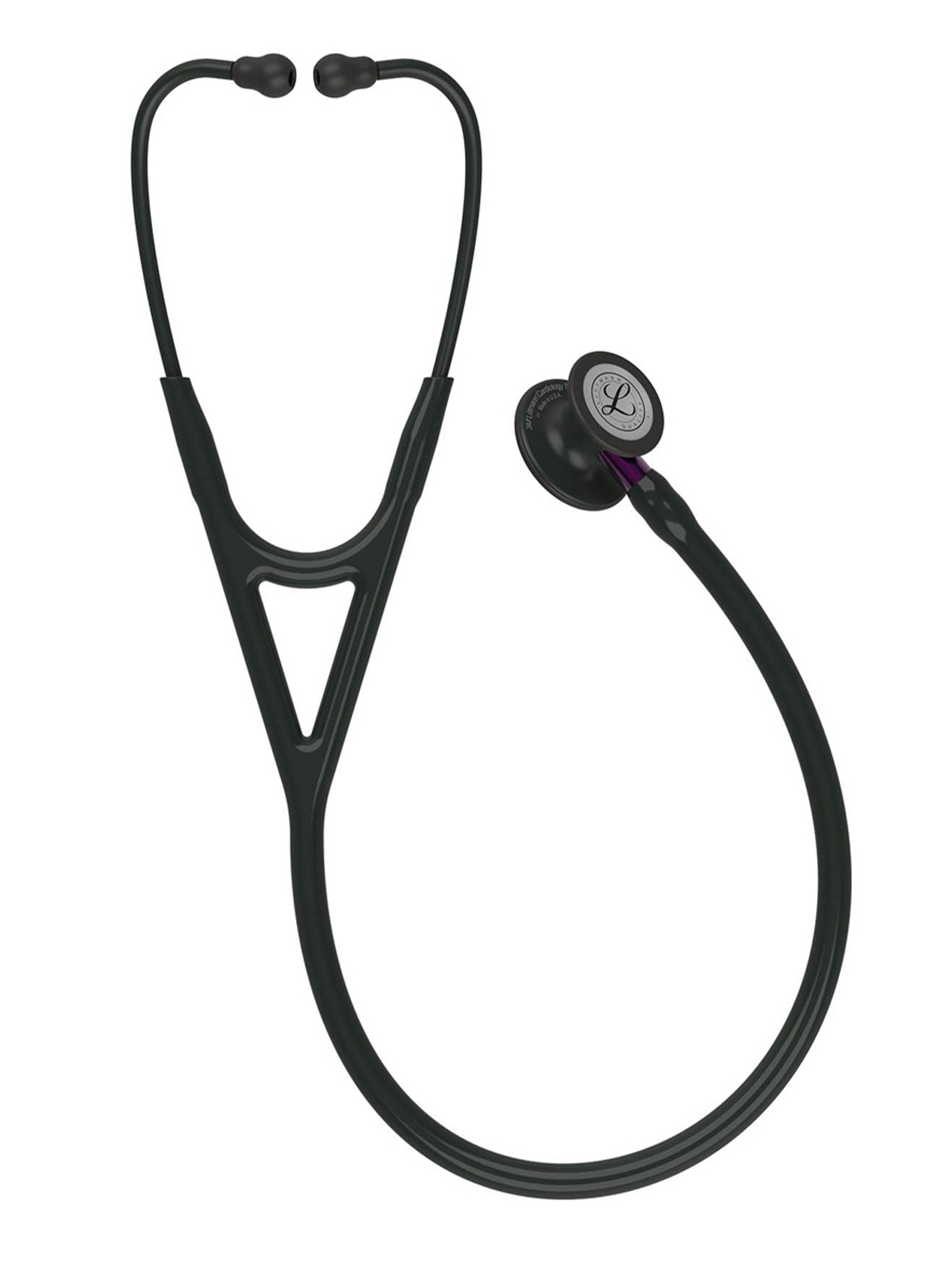 Littmann 6203 Cardiology IV Stethoscope