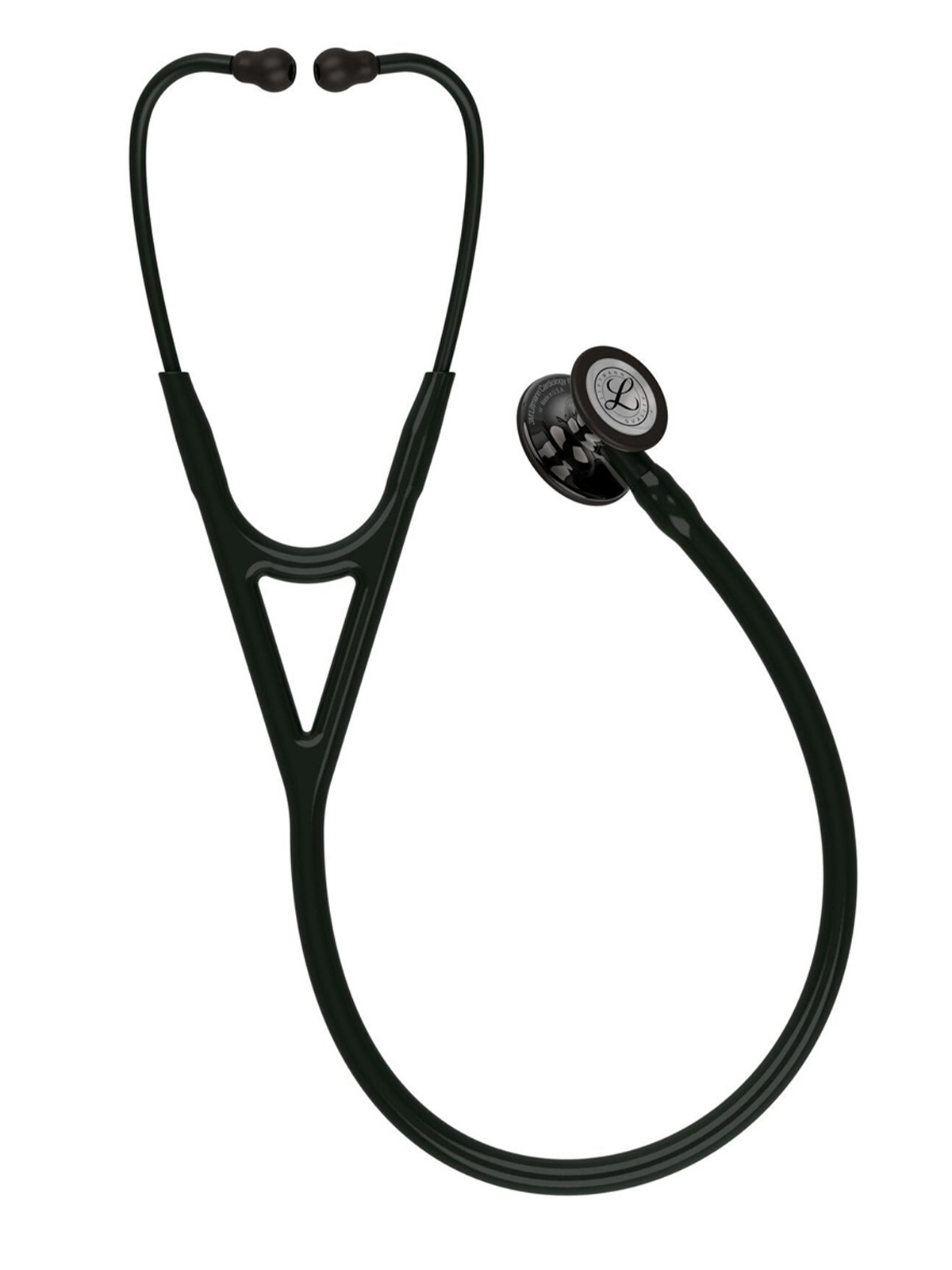 Littmann 6232 Cardiology IV Stethoscope