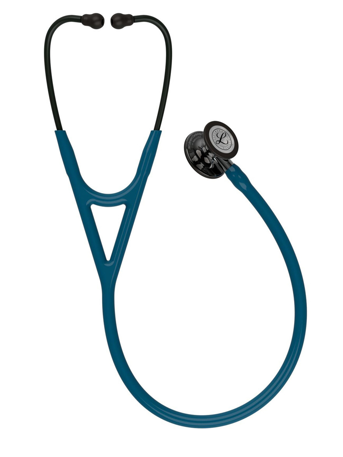 Littmann 6234 Cardiology IV Stethoscope