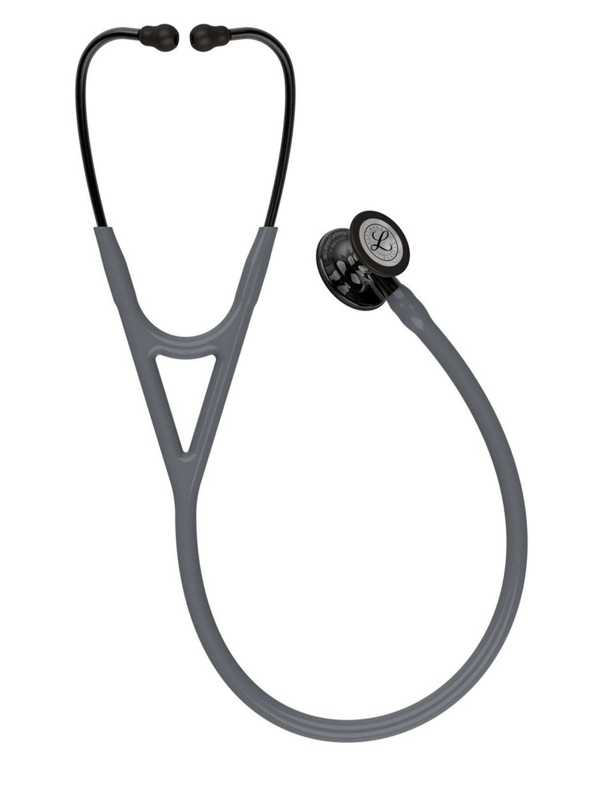 Littmann 6238 Cardiology IV Stethoscope