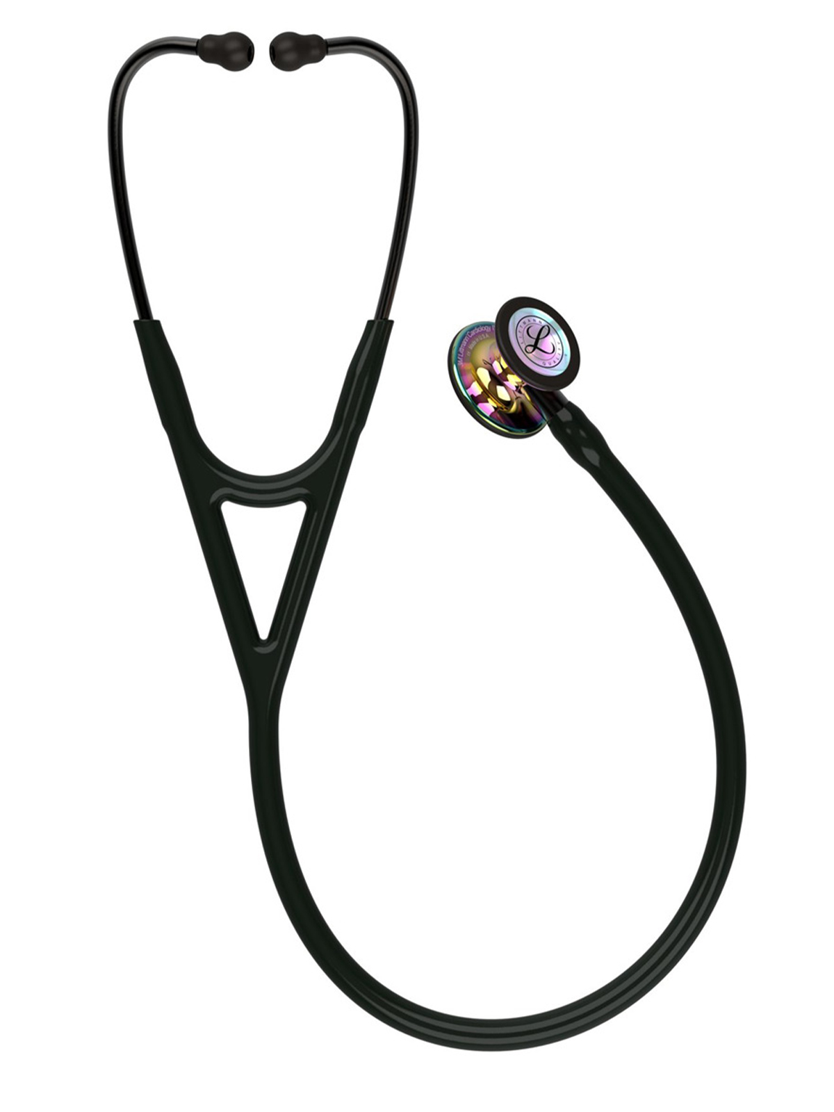 Littmann 6240 Cardiology IV Stethoscope