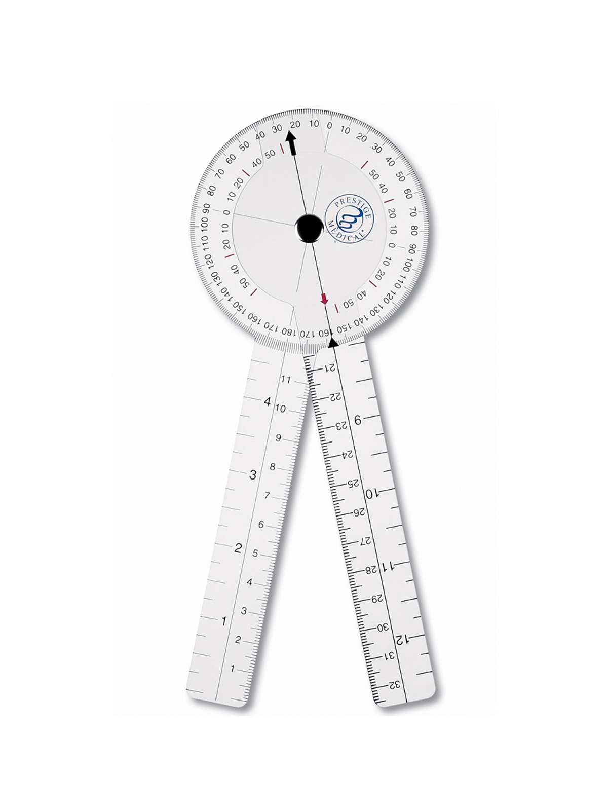Prestige Medical 63 8