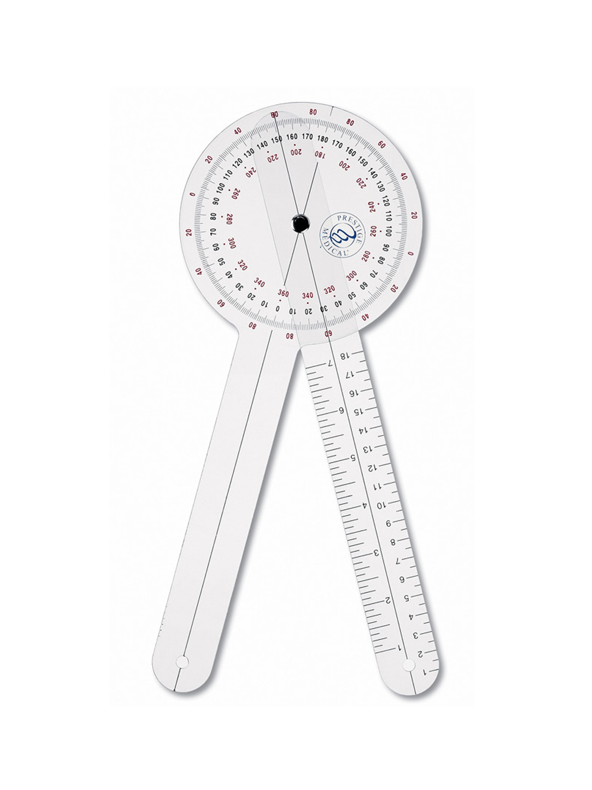 Prestige Medical 64 12