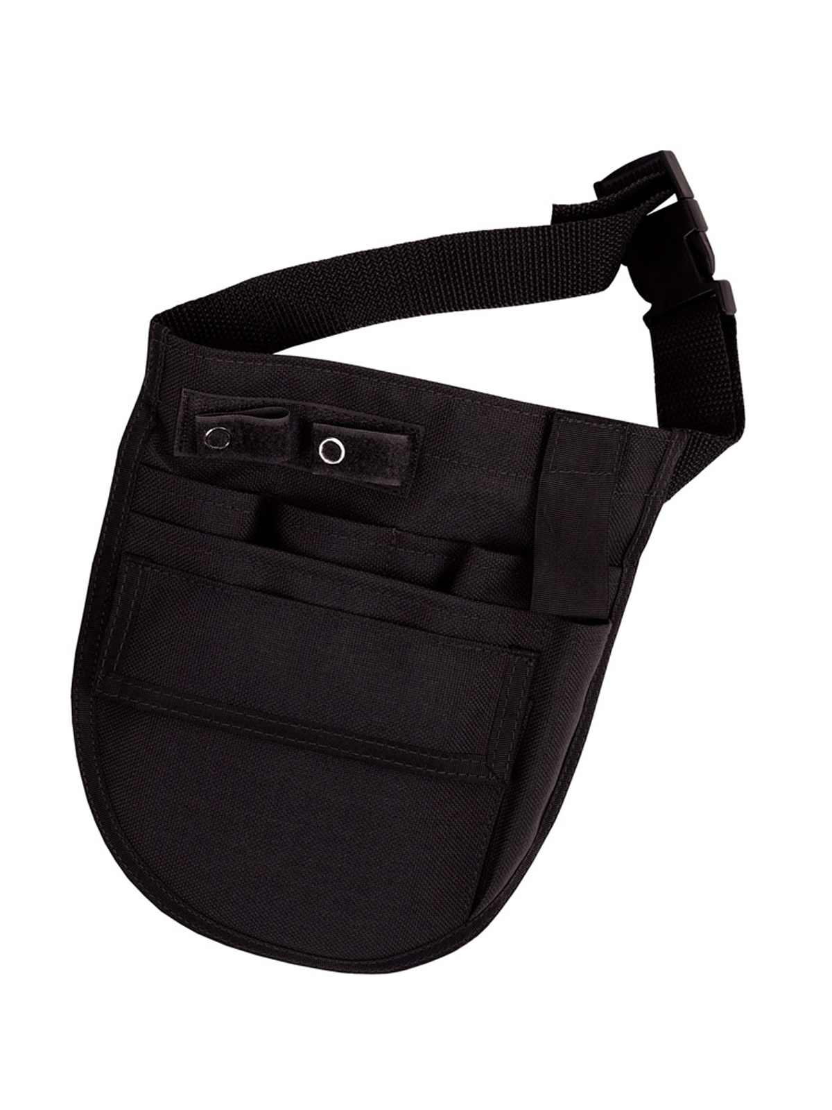 Prestige Medical 652 7-Pocket Organizer Belt