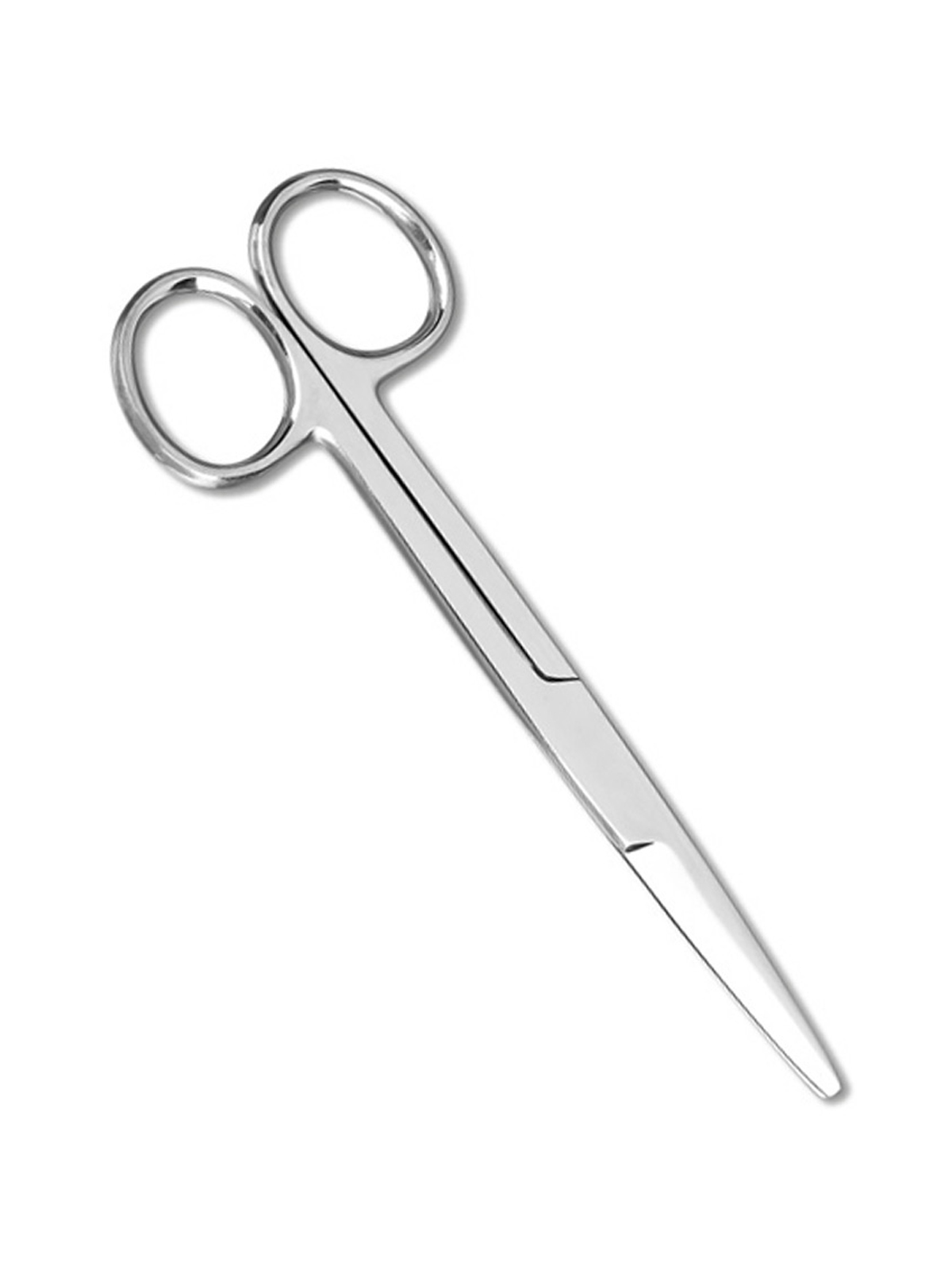 Prestige Medical 65 5.5