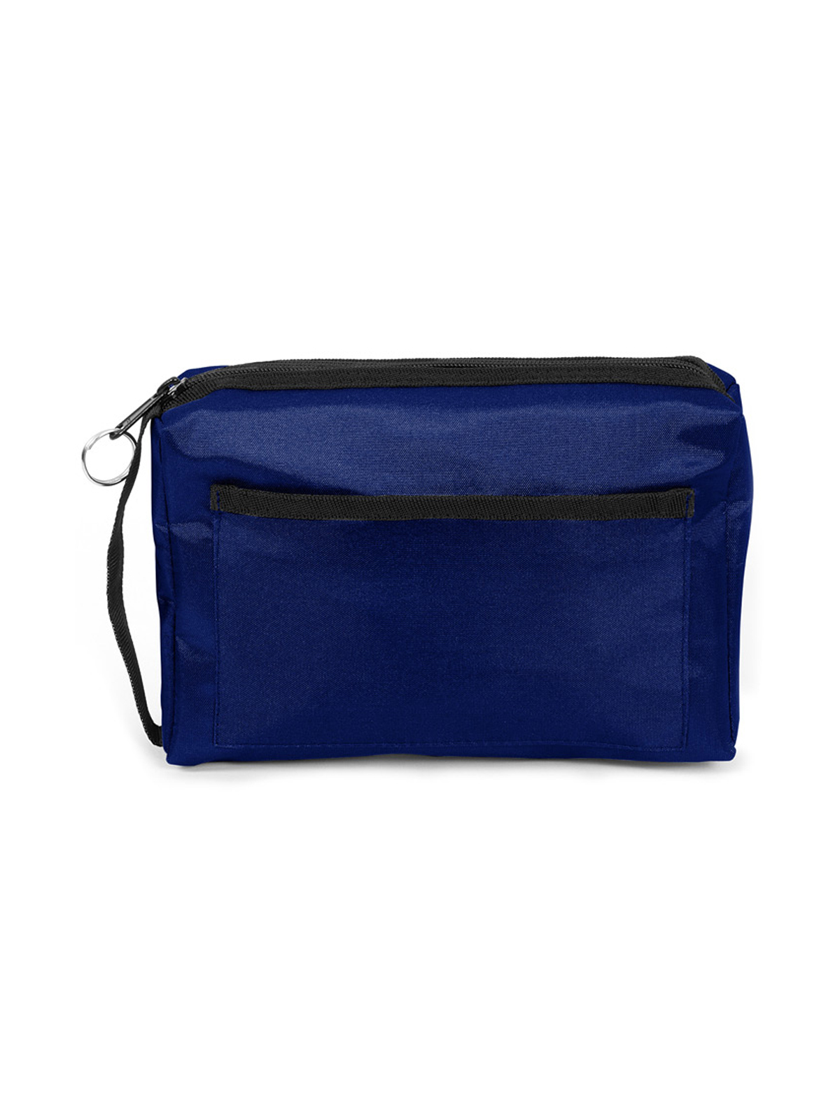 Prestige Medical 745 Compact Carry Case