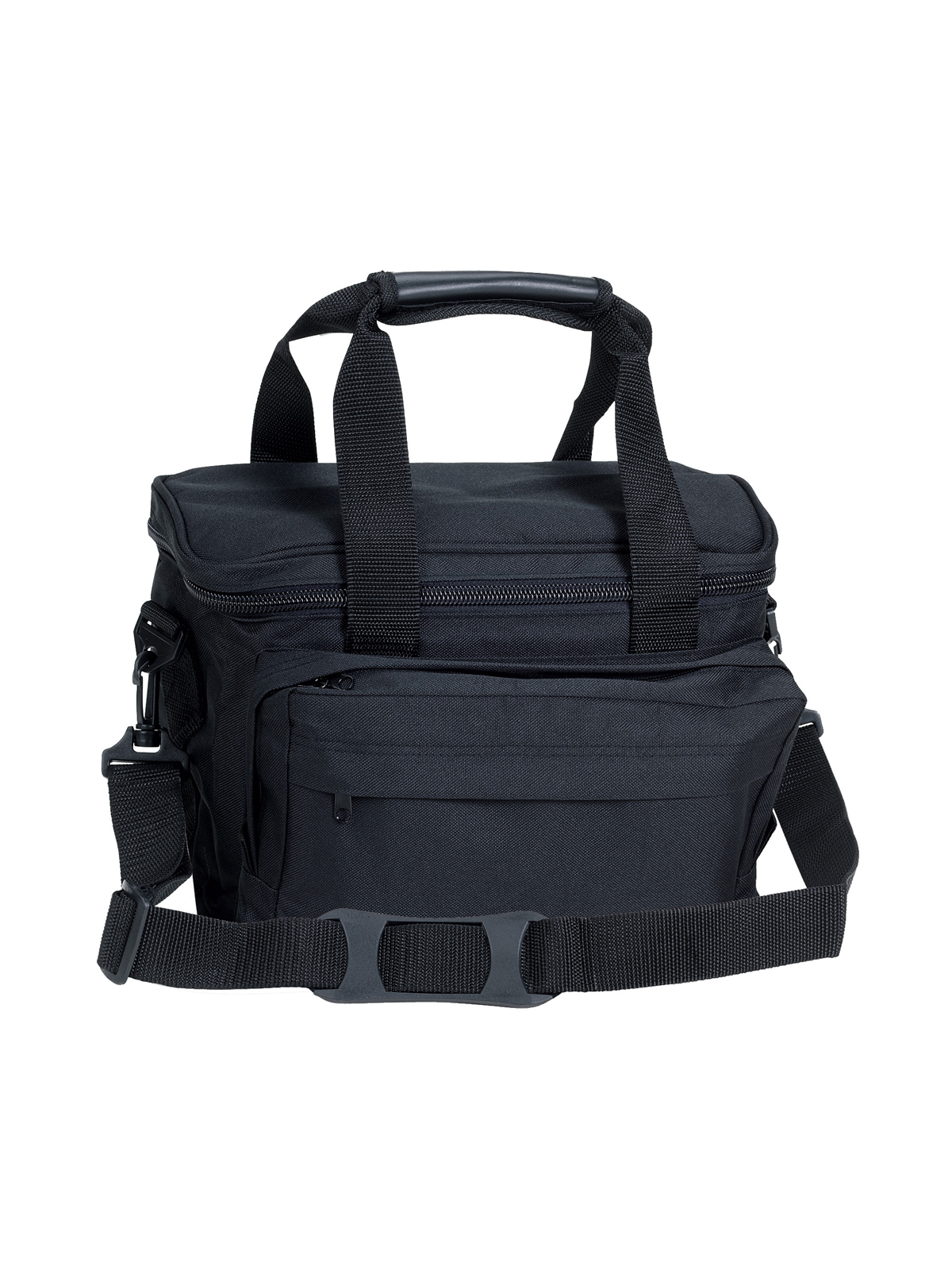 Prestige Medical 753 Padded Medical Bag