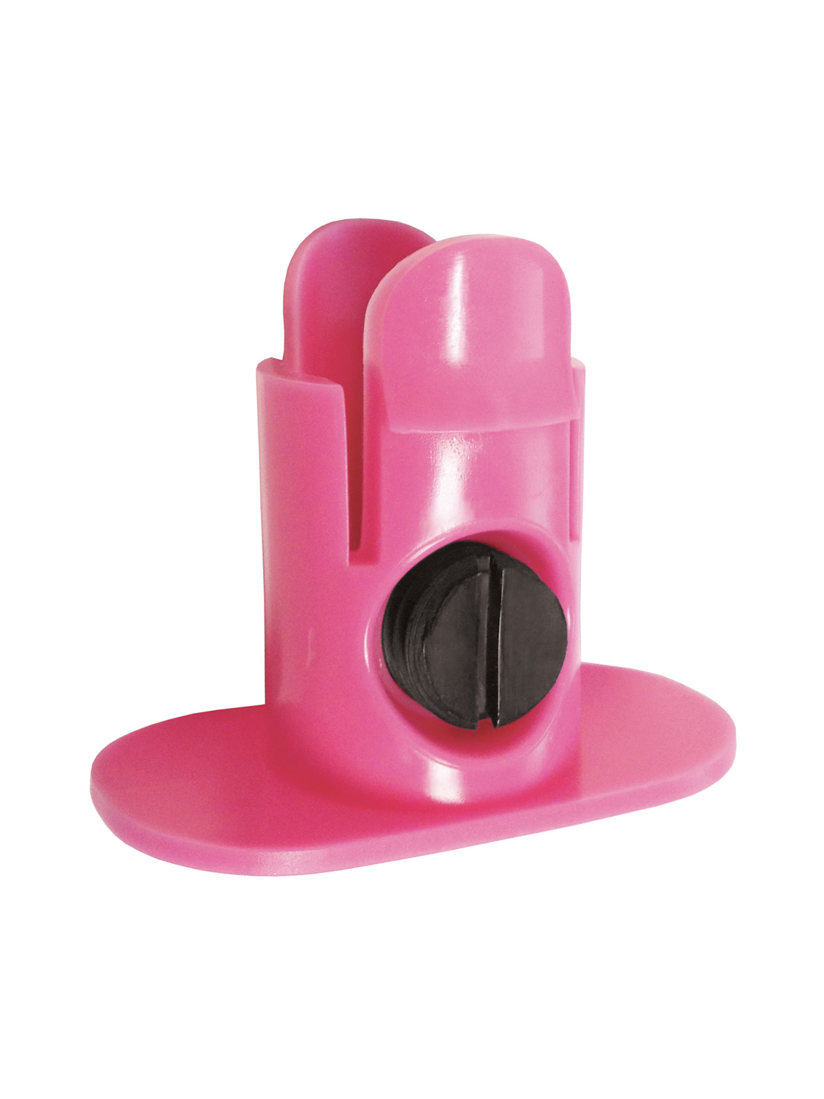 Prestige Medical 754 Stethoscope Tape Holder