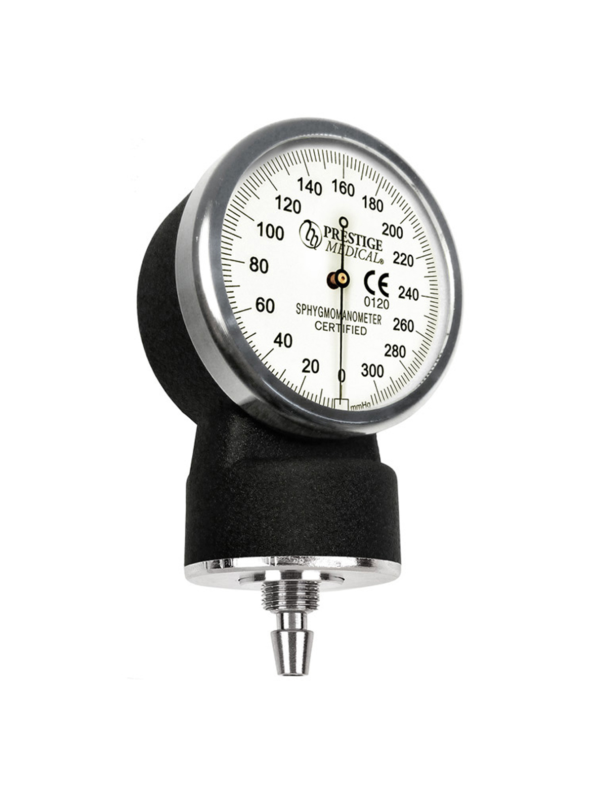 Prestige Medical 79G Standard Aneroid Gauge