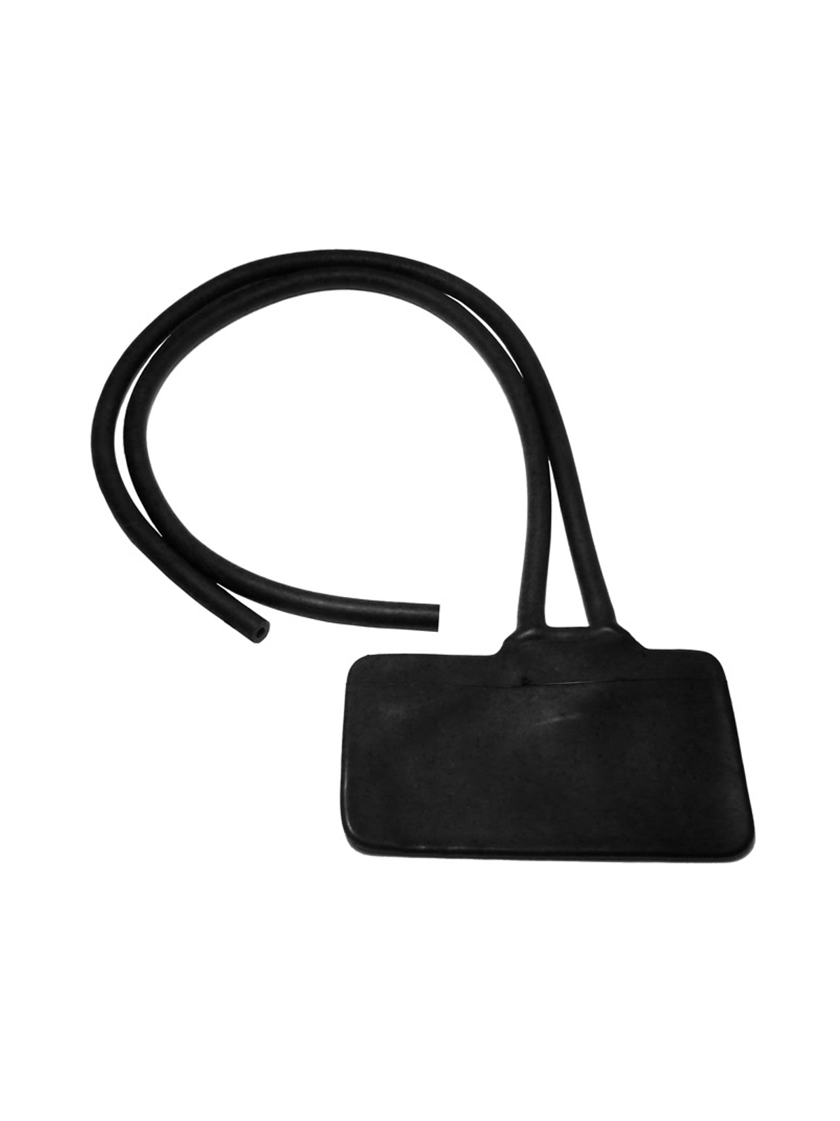 Prestige Medical 80BLADINF Infant-Sized Two-Tube Bladder