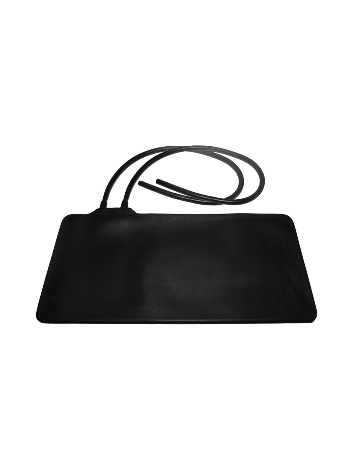 Prestige Medical 80BLADOB Large Adult Two-Tube Bladder