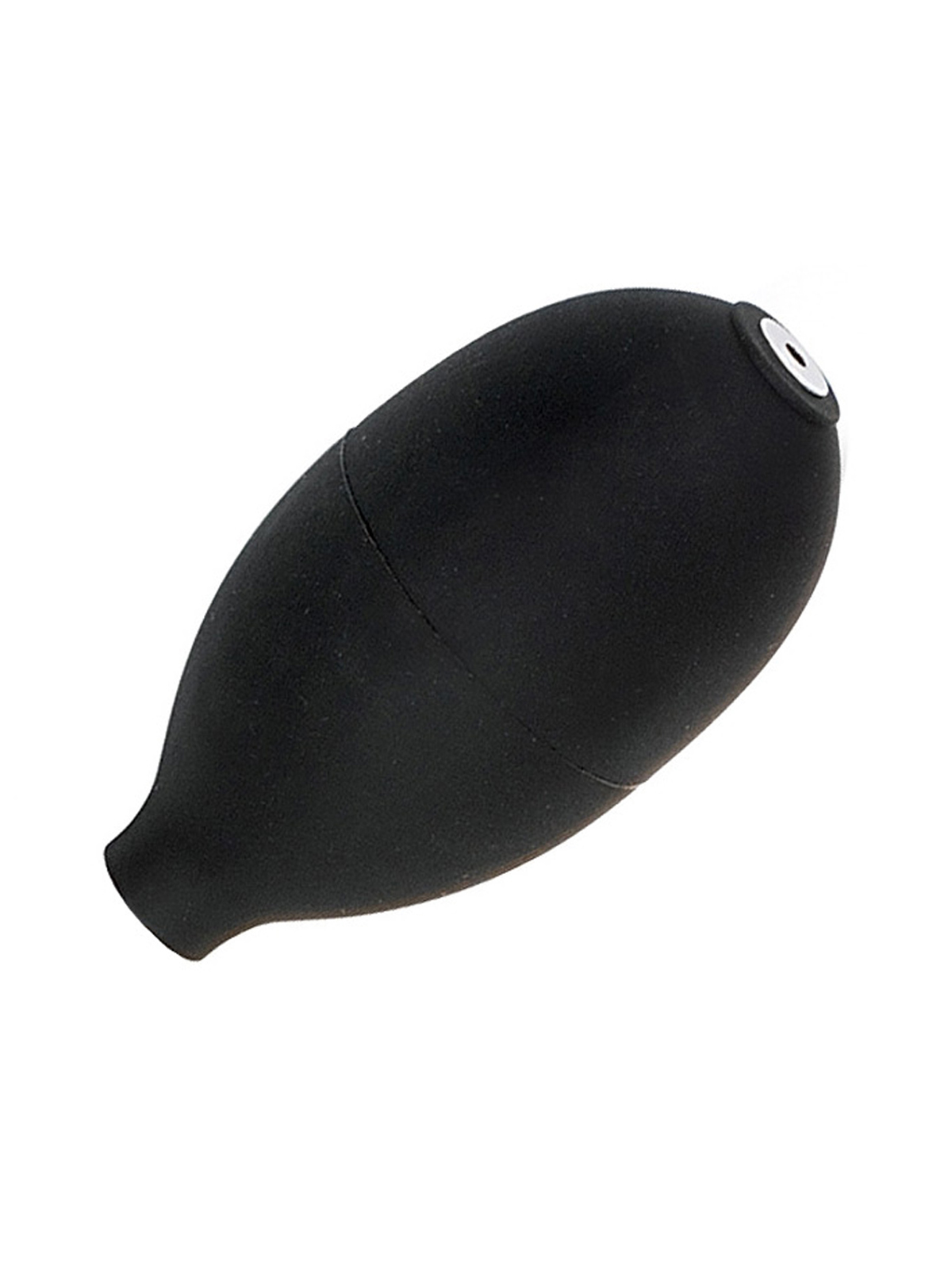 Prestige Medical 80BULB Inflation Bulb with End Valve
