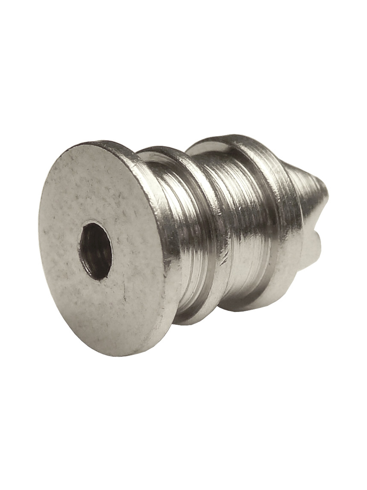 Prestige Medical 80EV End Valve (Small)