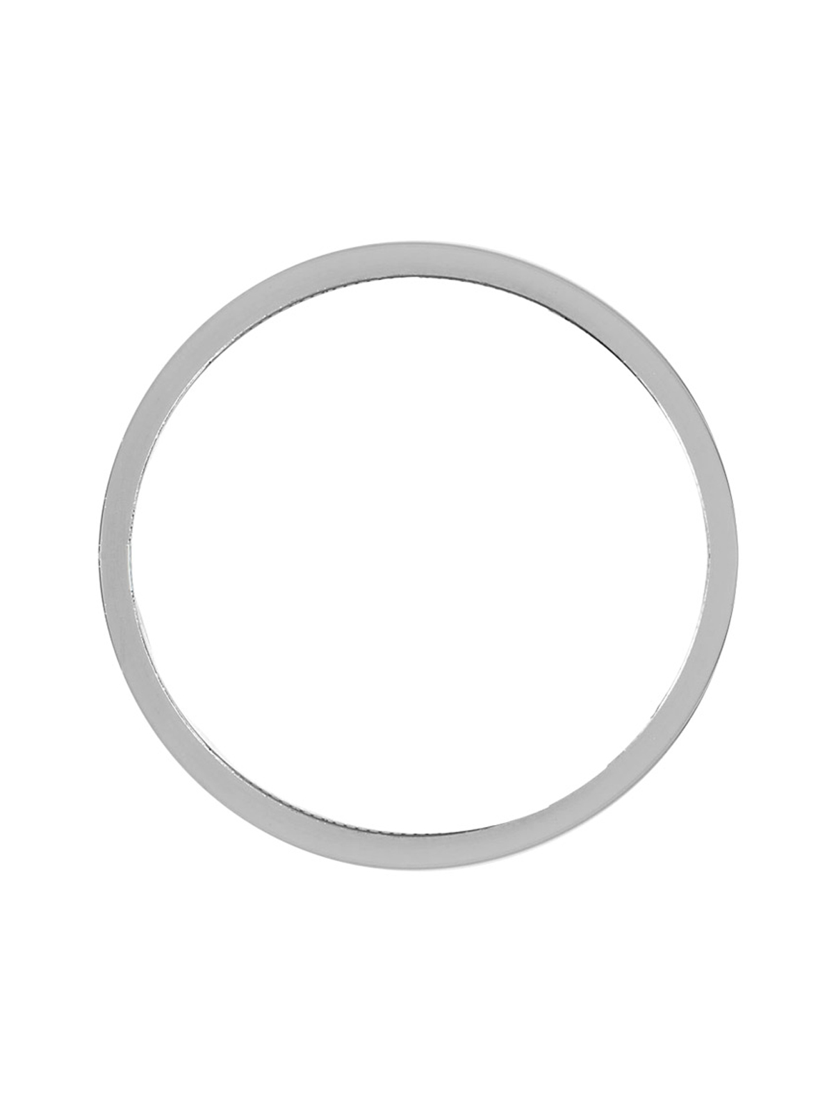 Prestige Medical 80RIM Lens Retaining Ring for Gauge