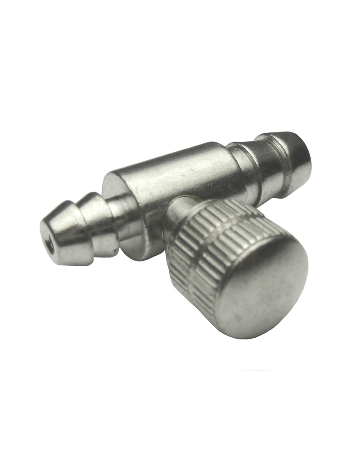 Prestige Medical 80VA Air Release Valve