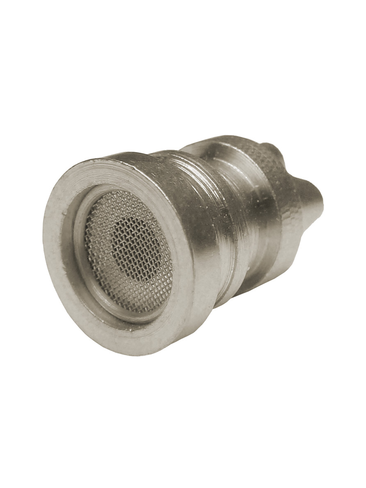 Prestige Medical 83EV Deluxe End Valve