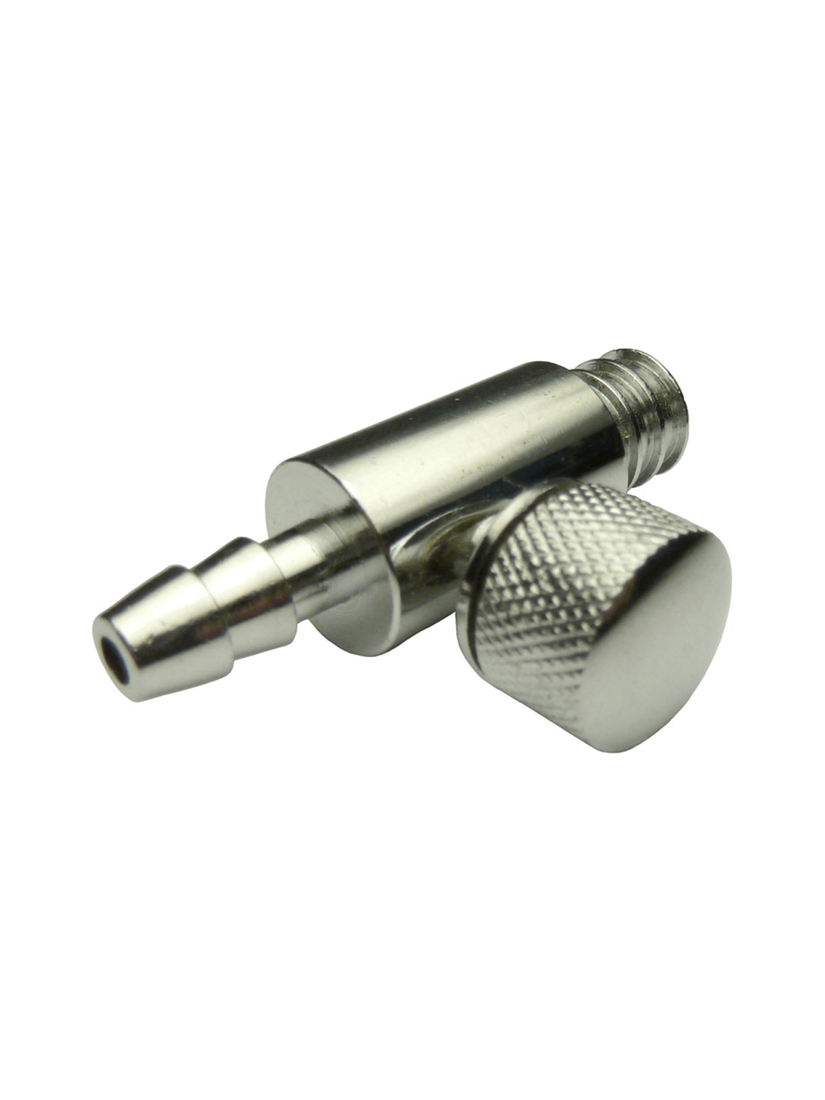 Prestige Medical 83VA Deluxe Air Release Valve