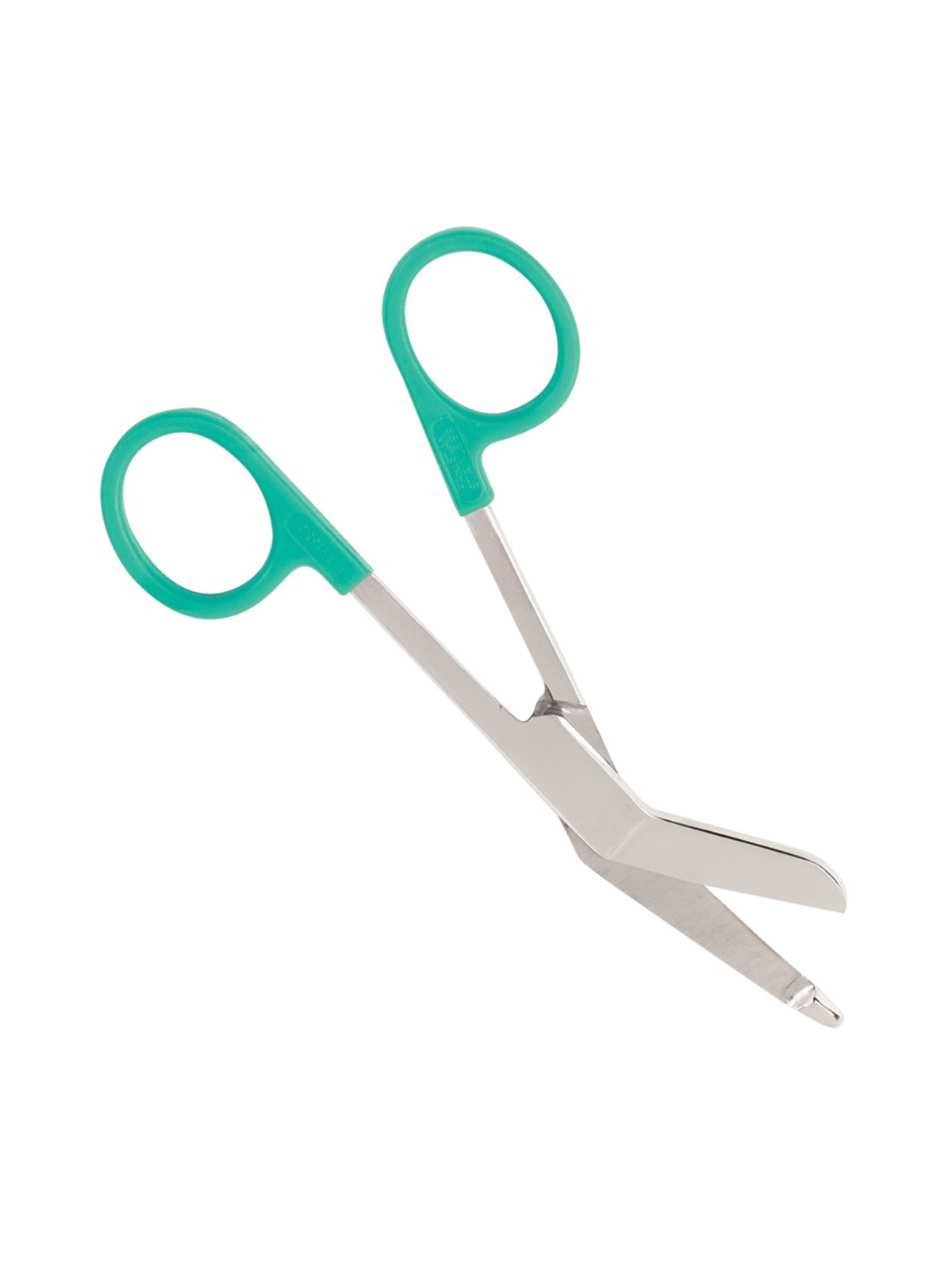 Prestige Medical 853 5.5
