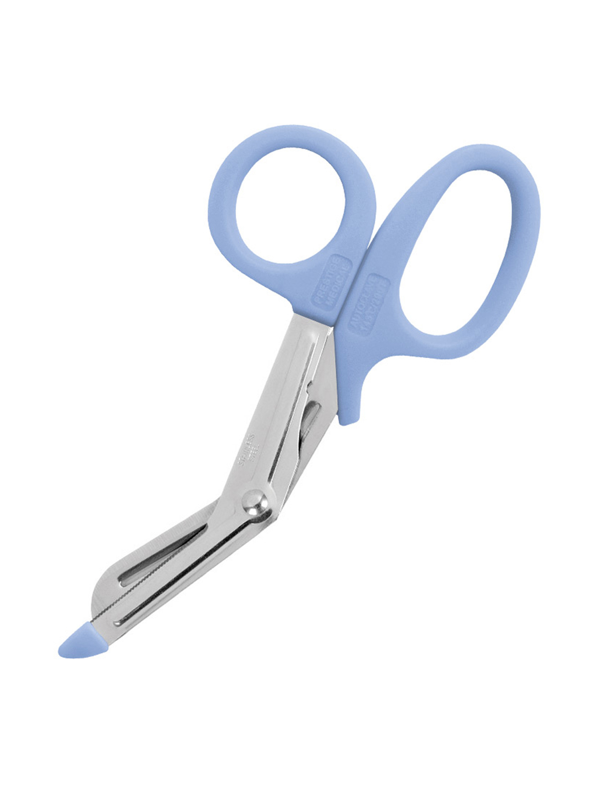Prestige Medical 870 5.5