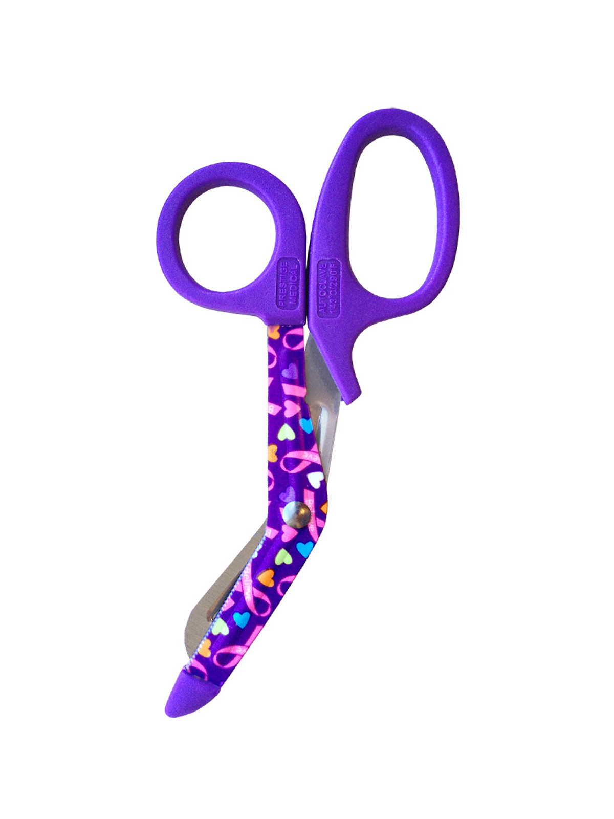 Prestige Medical 871 5.5