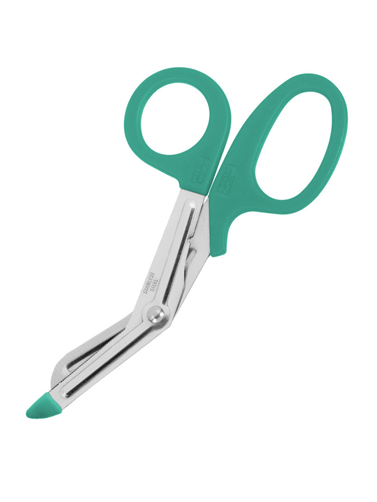 Prestige Medical 87 7½