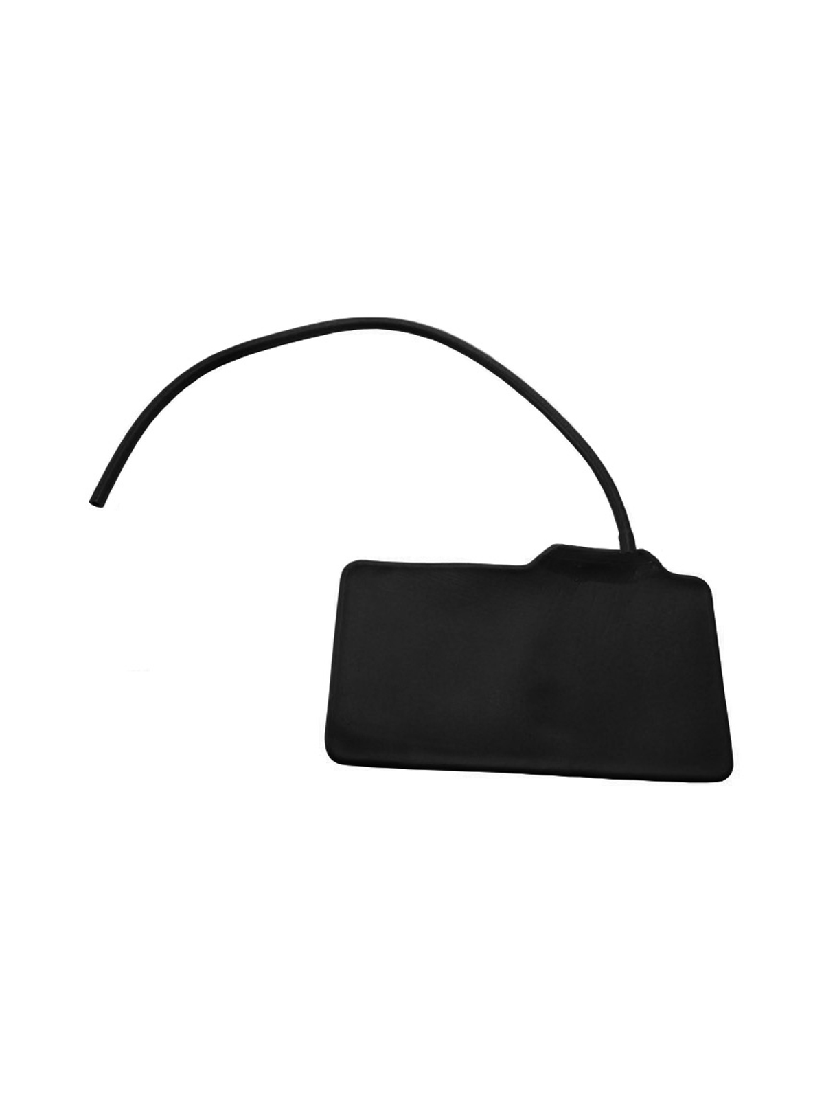 Prestige Medical 88BLAD Adult 1-Tube Bladder