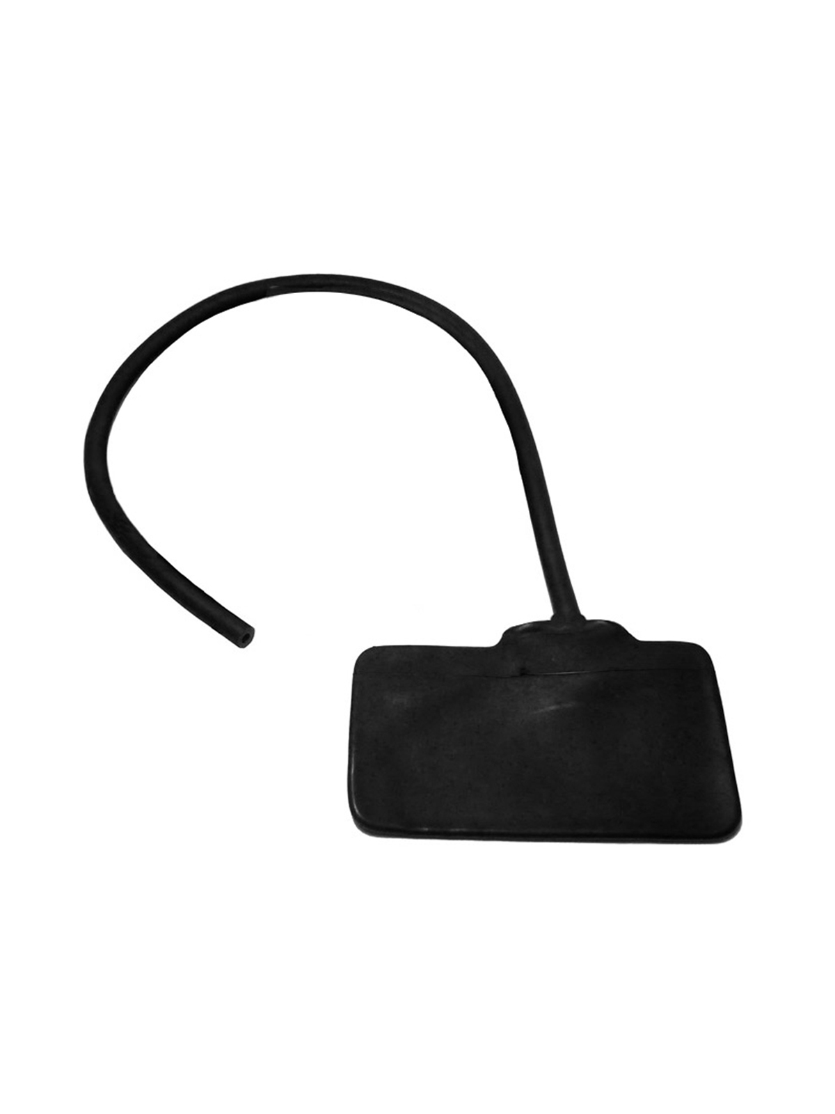 Prestige Medical 88BLADINF Unisex Infant Blood Pressure Cuff