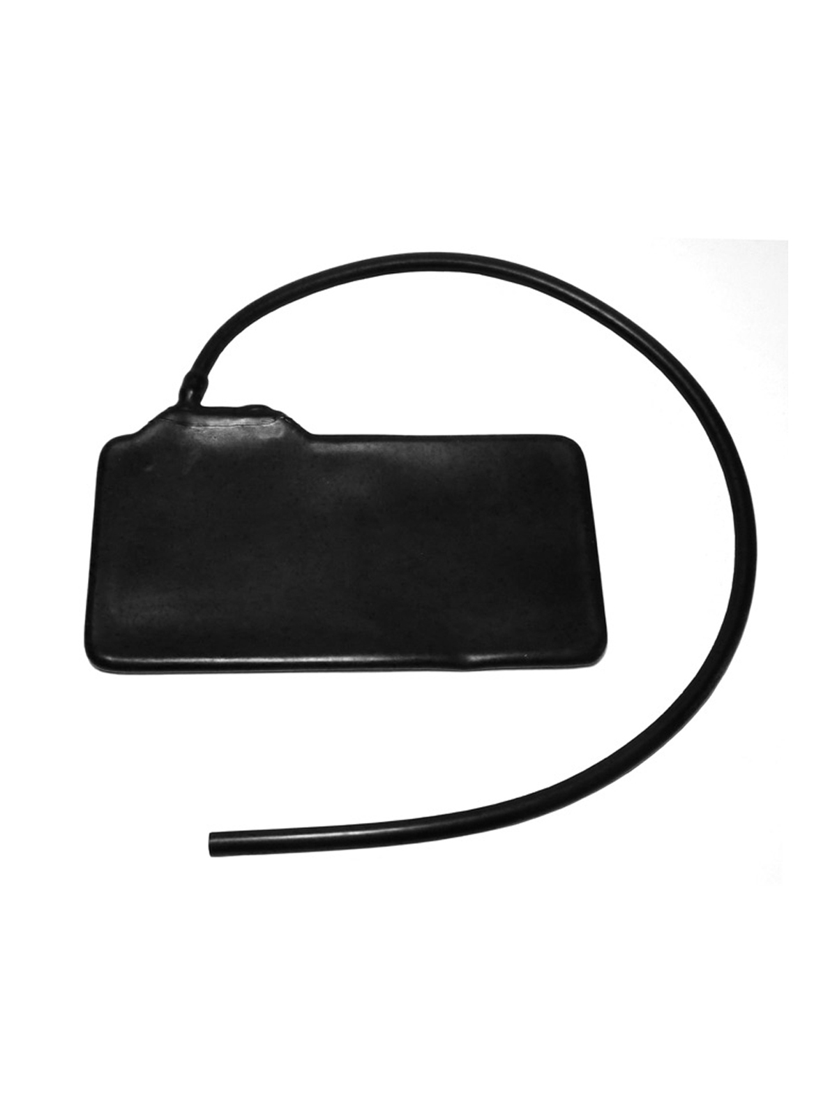 Prestige Medical 88BLADPED Unisex Pediatric Blood Pressure Cuff