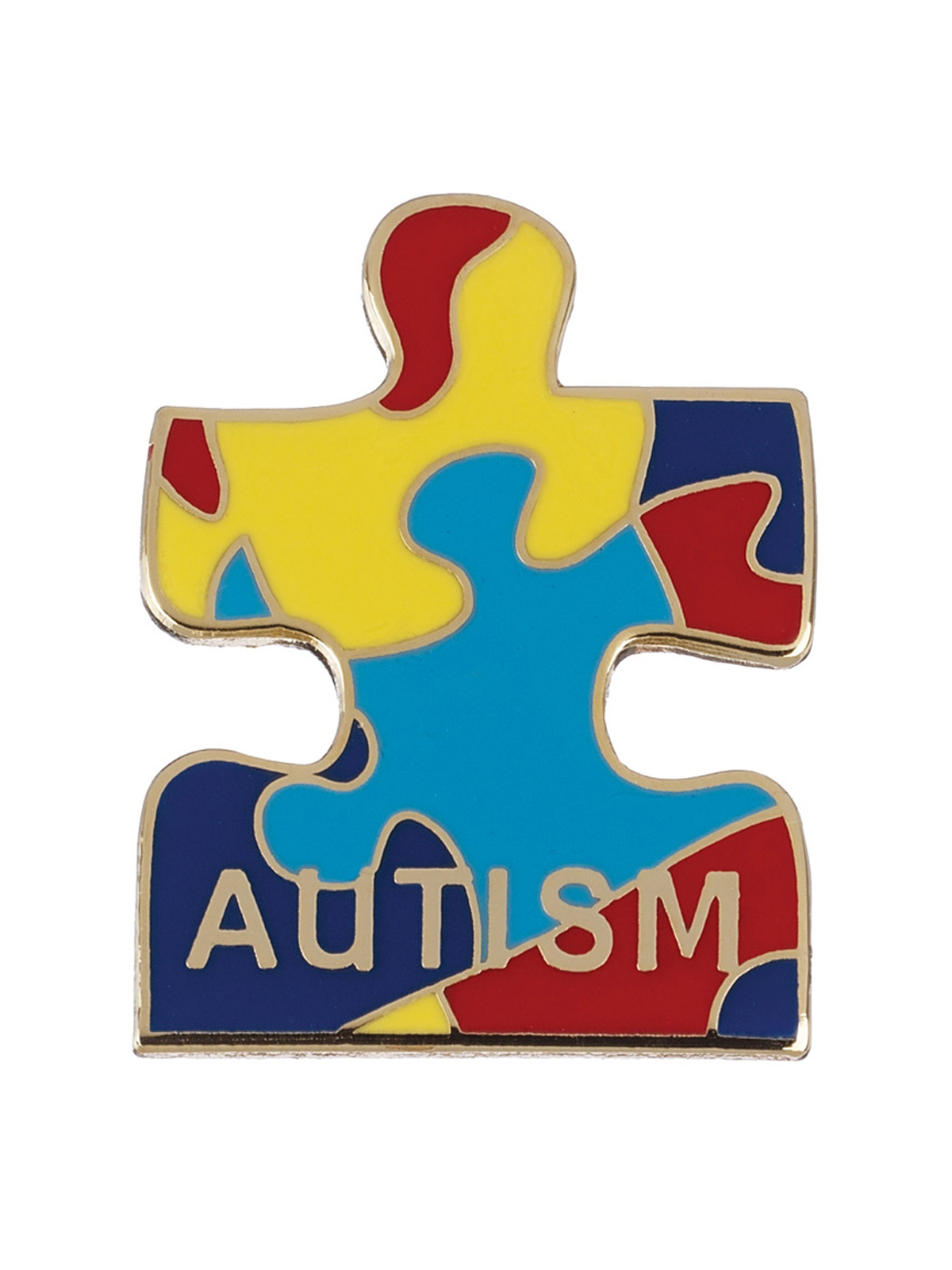 Prestige Medical 905 Autism Professional Tac